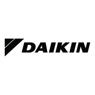 Daikin Ac Service Hyderabad